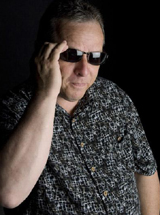 larry wimmer